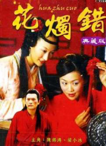 深夜免费福利
