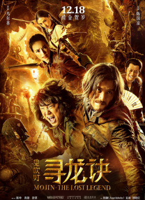 深夜免费福利